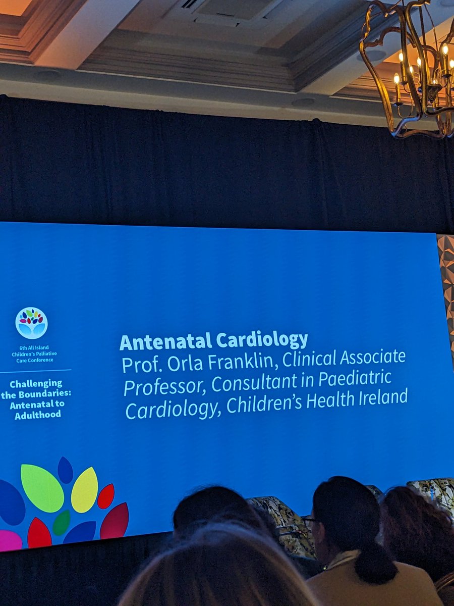 Marie Grant tweet media