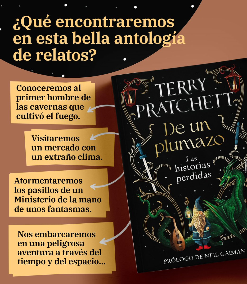 penguinlibros tweet picture