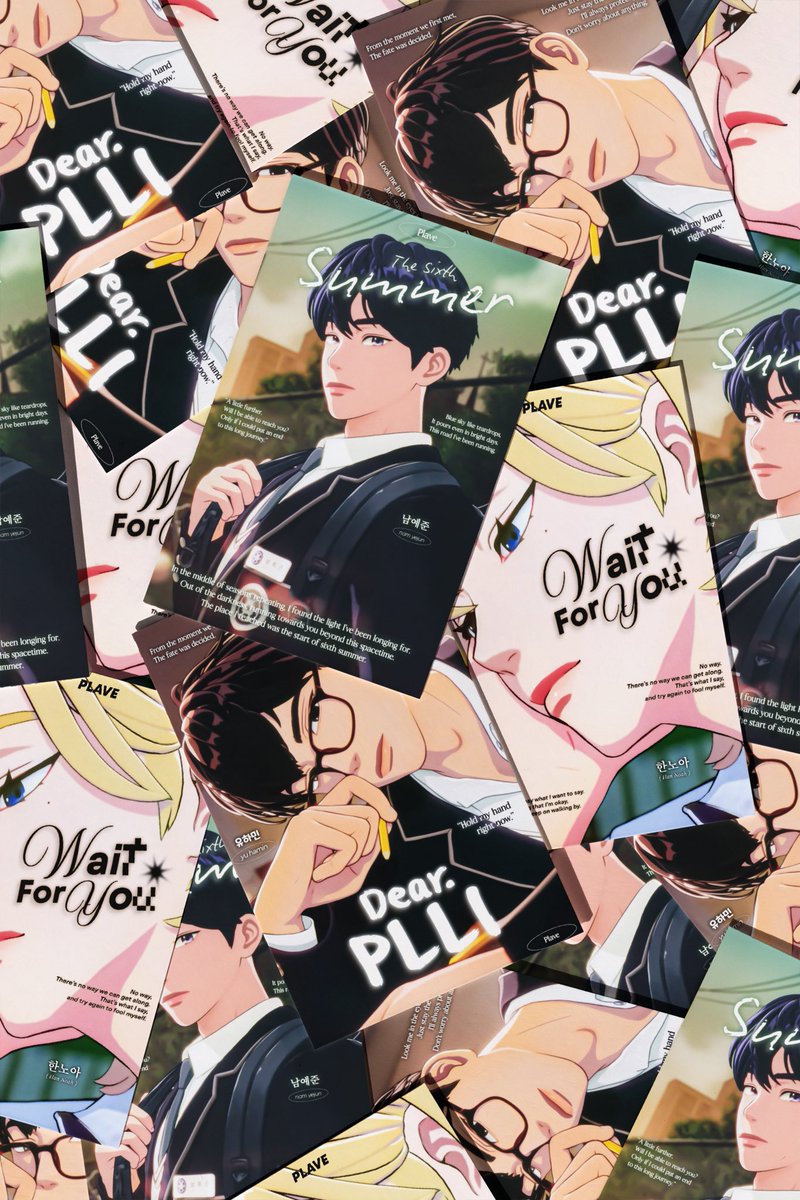 nba 라인업⩤ ＫＲ.ＦＯＭＯ.ＩＯ ⩥비트코인결제.feu