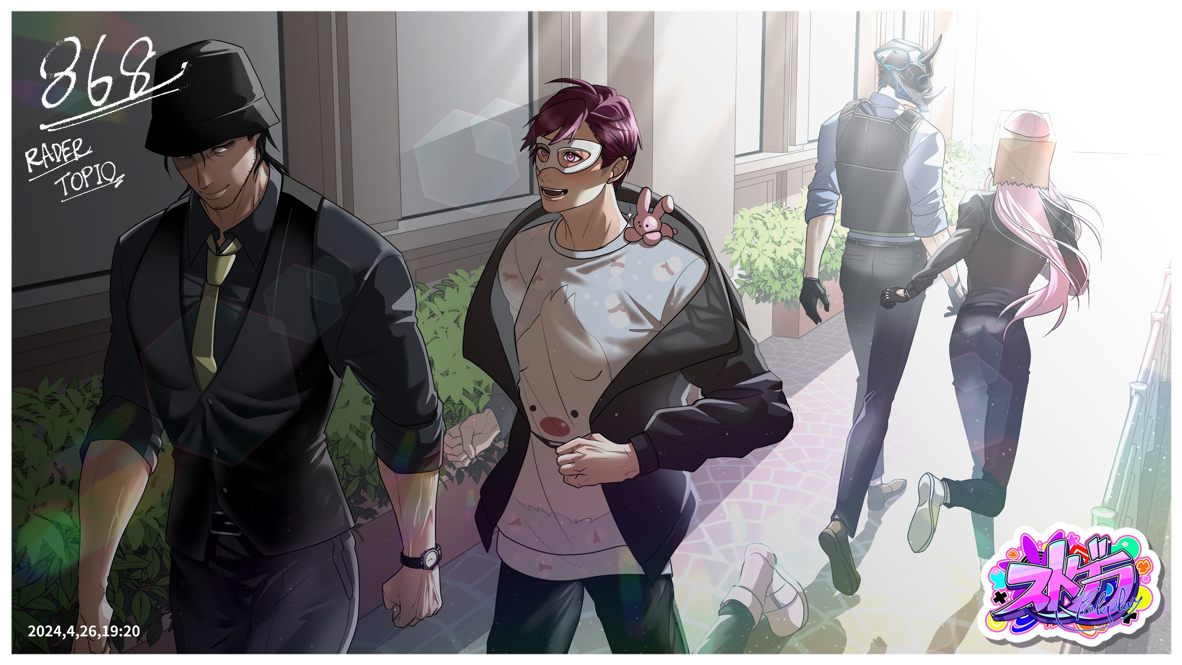 白さん-FA on X: 