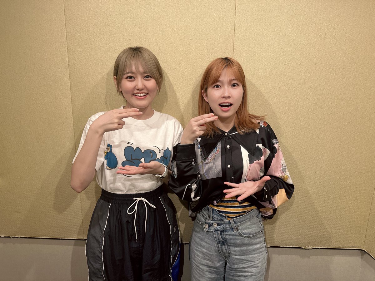 GMFdIGWbYAInmNm.jpg?format=jpg