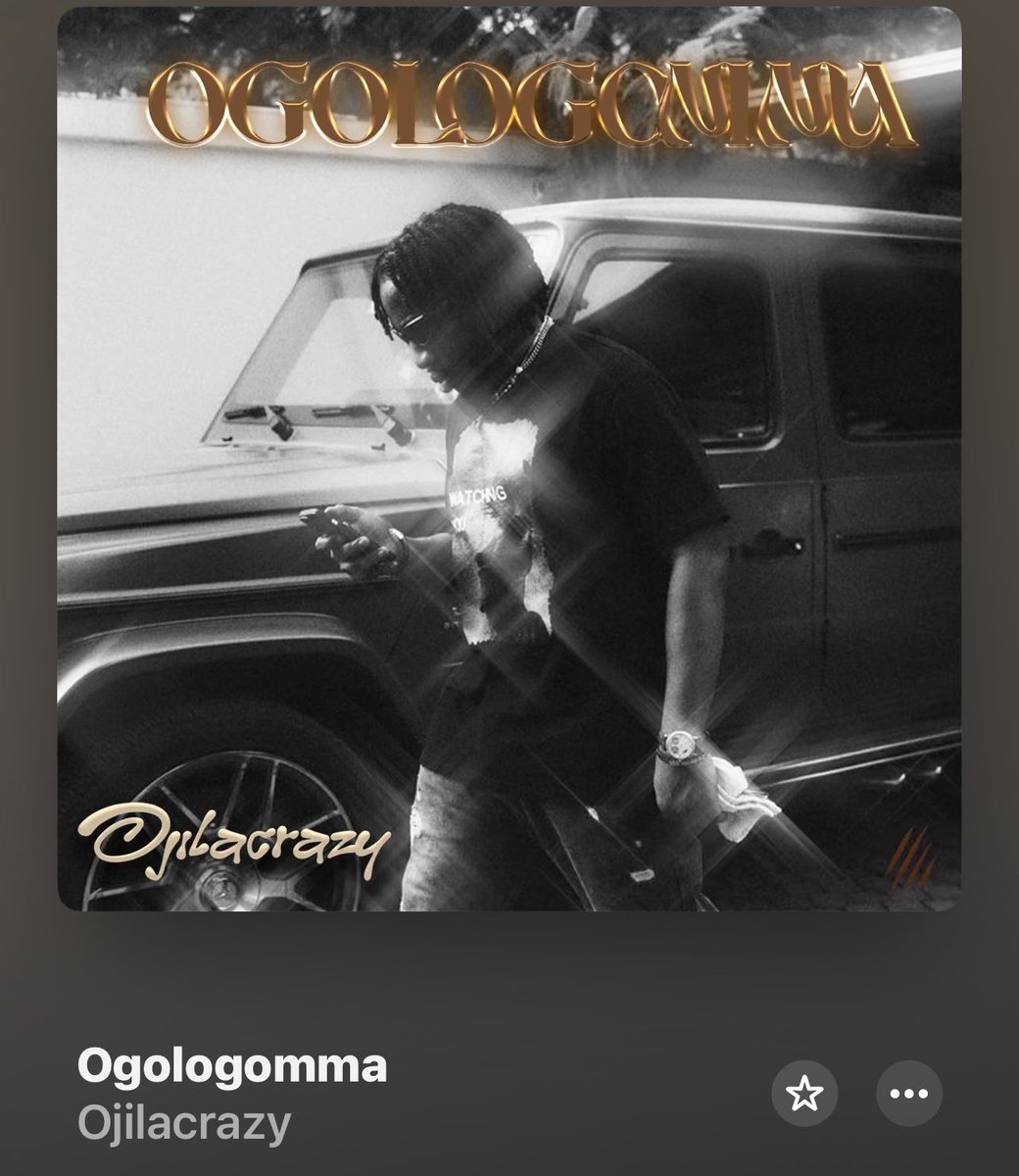 On repeat! 🎵 🔥