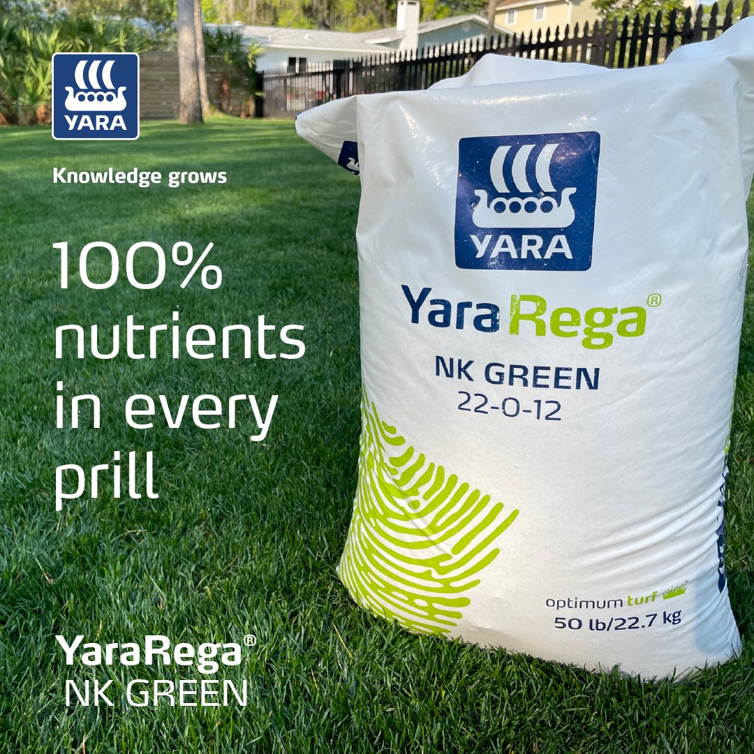 Spray it, spread it, enhance your blend with it