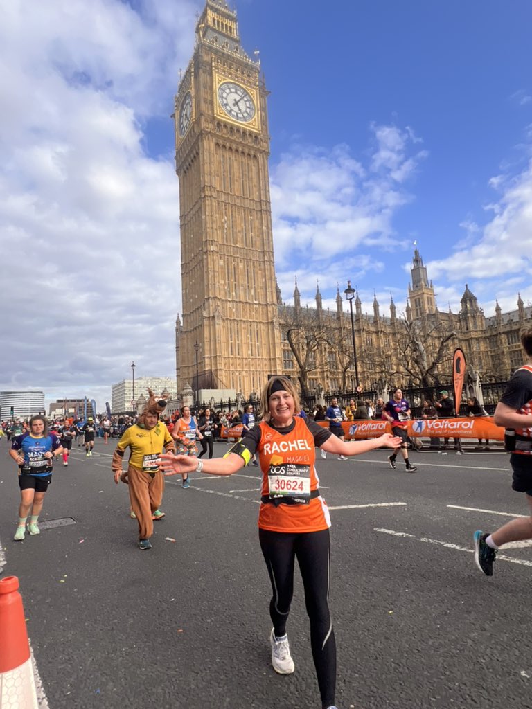 Robert Price tweet media