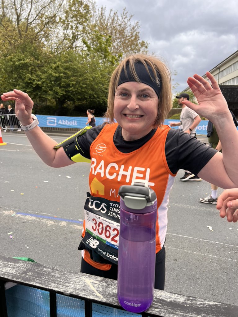 Robert Price tweet media