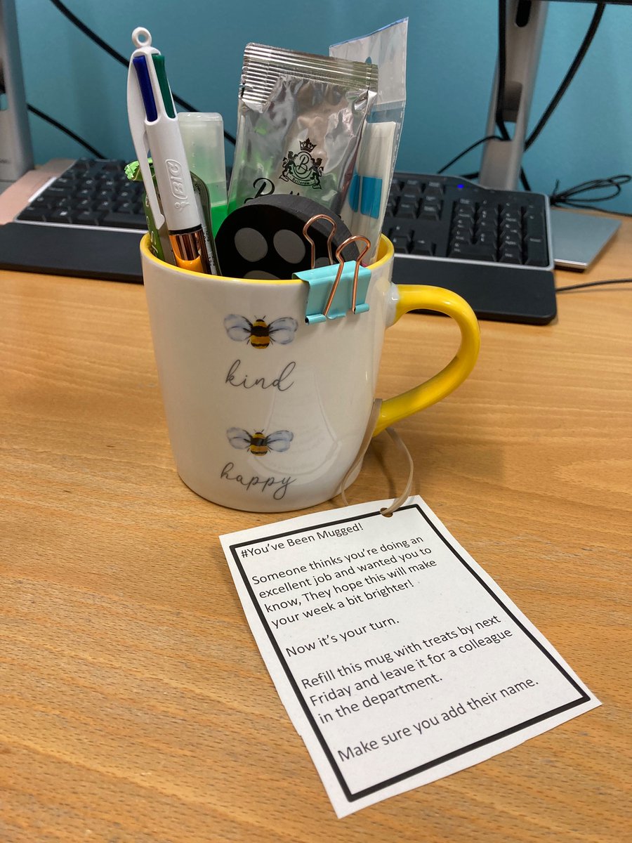 SFH T&O Team tweet media