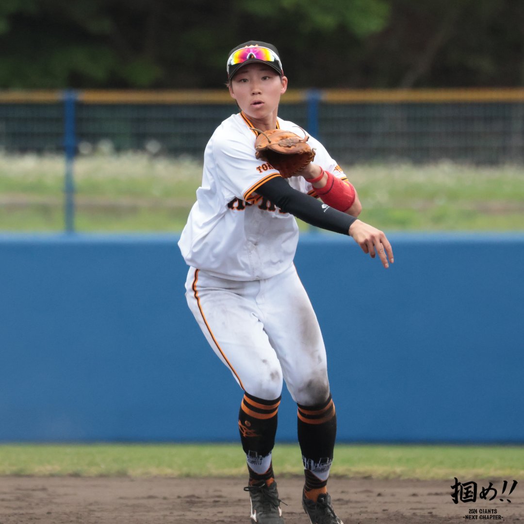 giants_wbb tweet picture