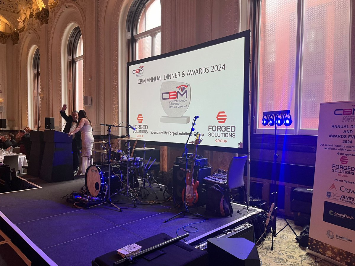 ThreewayPressings tweet media