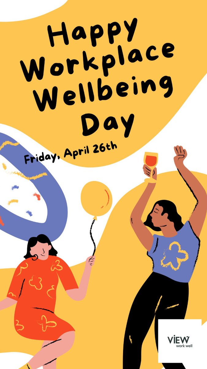 The View Malahide tweet media