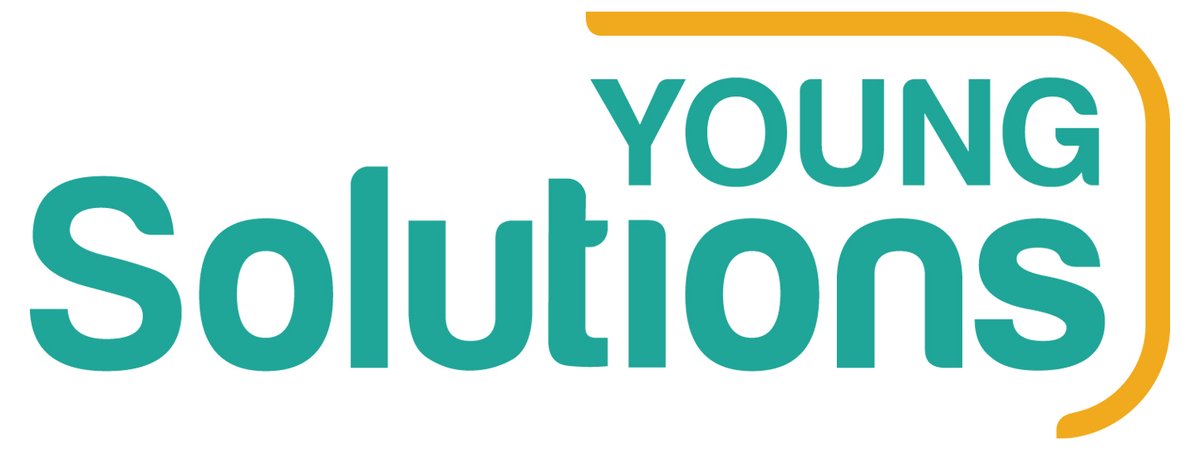 Latest E-Bulletin from Young Solutions... mailchi.mp/a8b72e441424/e…