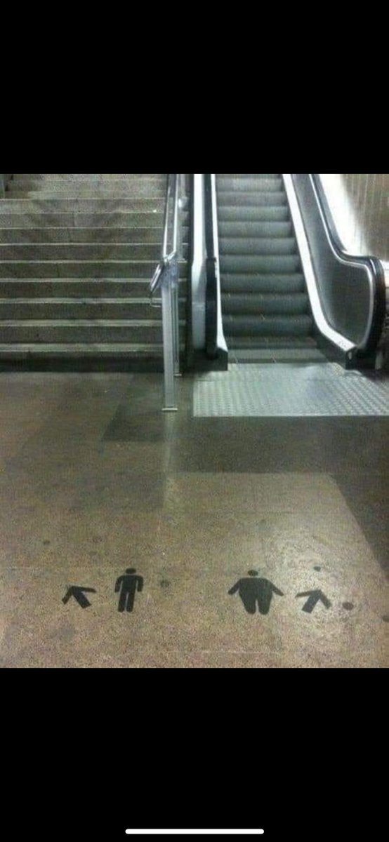 Willkommen in Deutschland!