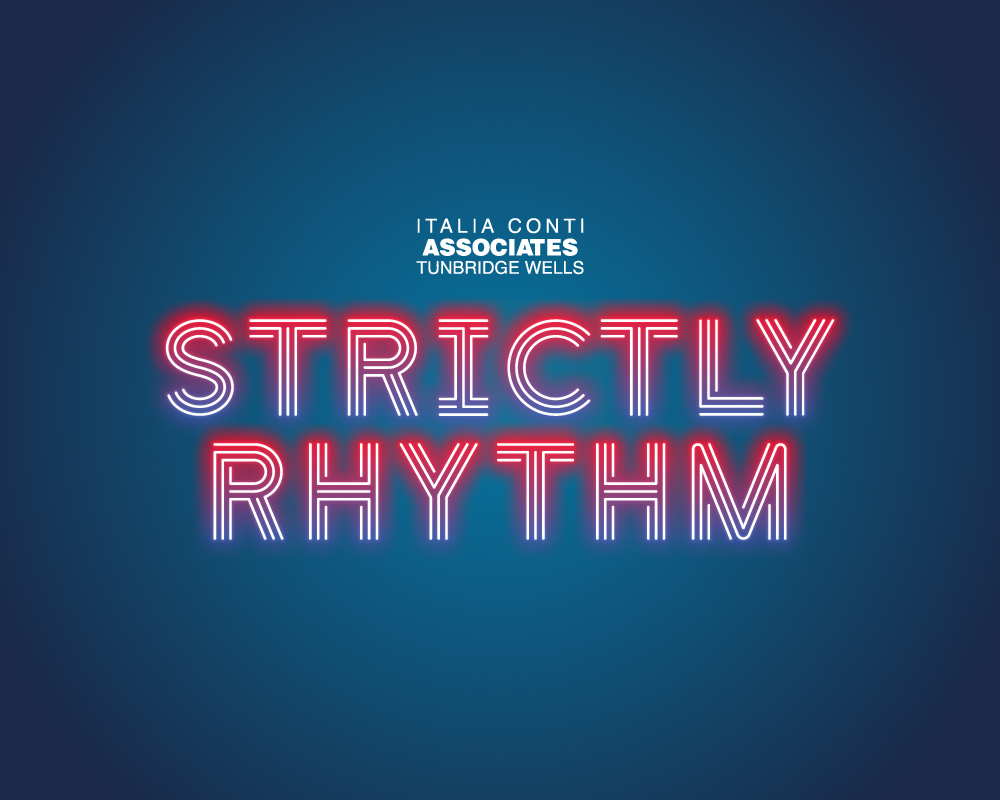 *NOW ONSALE* Italia Conti presents 'Strictly Rhythm' at the Assembly Hall Theatre from July 13th to July 14th 2024! This incredible variety show is filled with a multi-talented cast performing excerpts from the West End and Broadway! Tickets now at: assemblyhalltheatre.co.uk/whats-on/itali…
