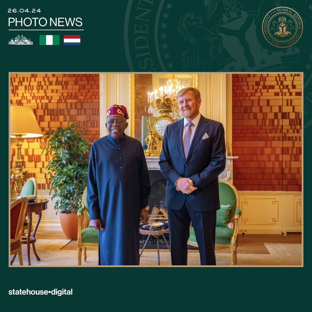 NGRPresident tweet picture