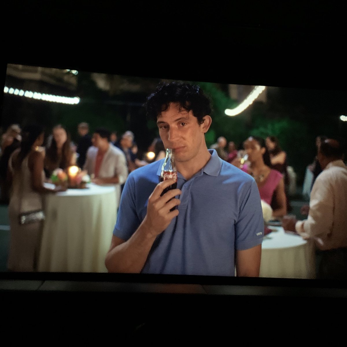 asia DUNE 3RA 🎀 tweet media