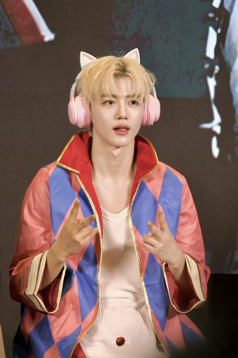 พ่อมึงๆๆๆๆๆๆๆๆๆๆ