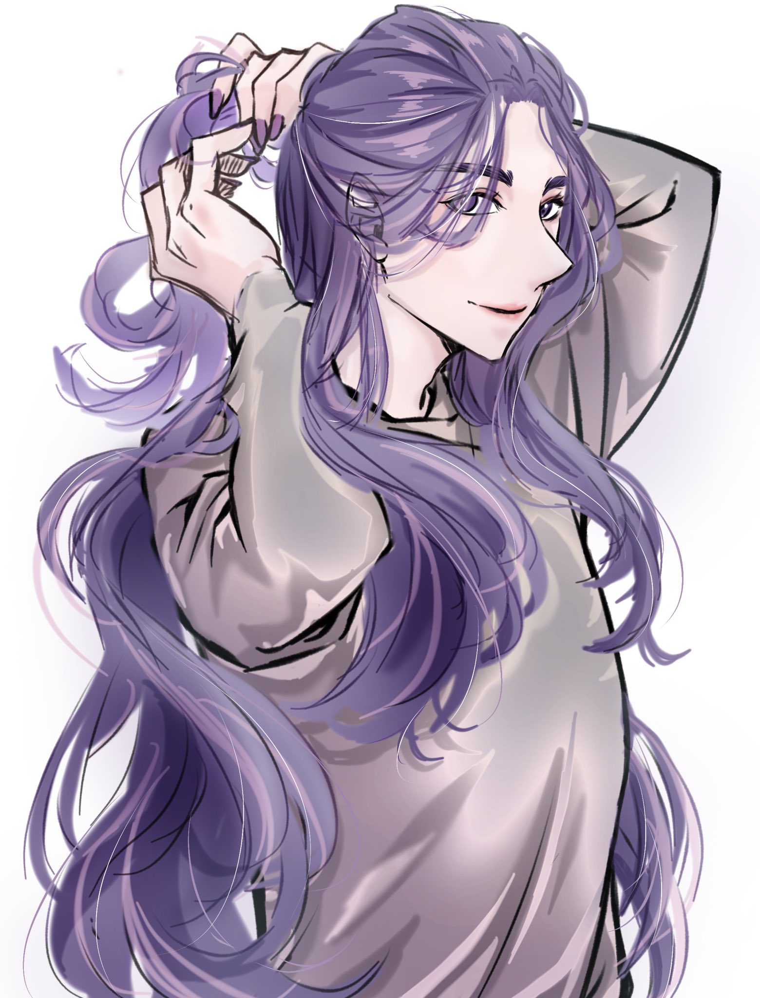 紫乃のノ on X: 