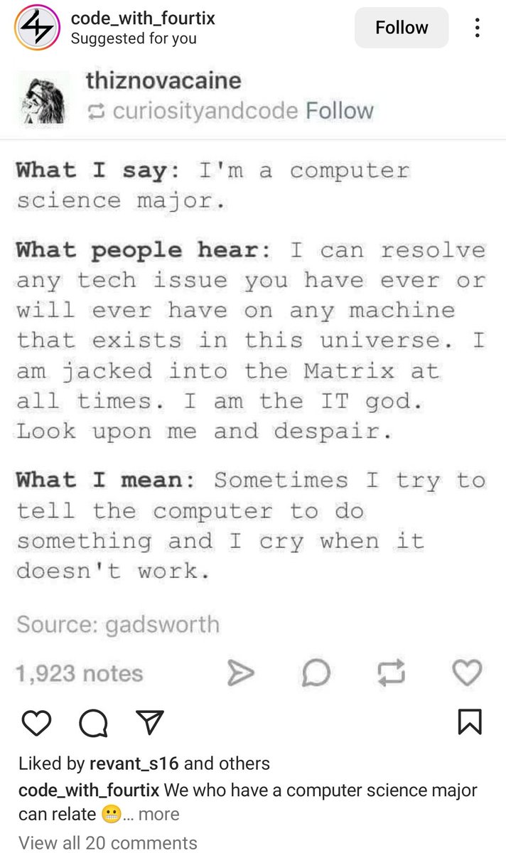 Sohail Charef (@chsohy) on Twitter photo 