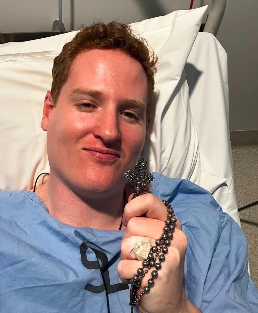 Sachin Jose tweet media