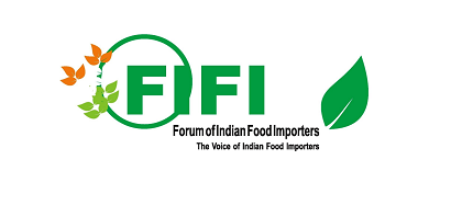 Unlocking India's Regulatory Landscape: #FIFI Collaborates with #DAHD and #FSSAI to Navigate Agricultural, Food, and Beverage Imports #ForumofIndianFoodImporters #Agricultural #Food #Beverage businesswireindia.com/unlocking-indi…