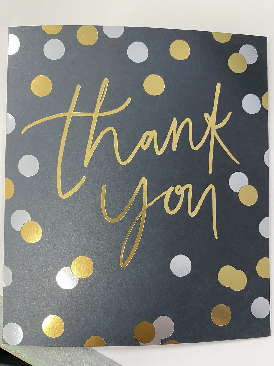 WardMale's tweet image. What lovely feedback from our student .we look forward to our next students on Monday ….@Frostie_SC @kellyruth0222 @Jessiex01409 @Mel_Pickup