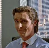 cheffunk6969's tweet image. Me in 2018: “Sure pal, lemme guess, it was the jooooo’s? Lol weirdo”
Me in 2024: “Those monsters must be stopped”