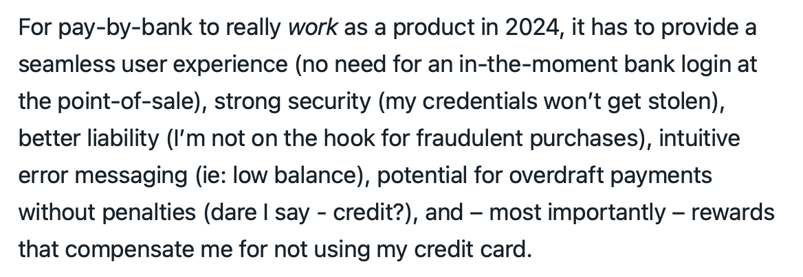 Spot on <a href="/NikMilanovic/">Nik</a>