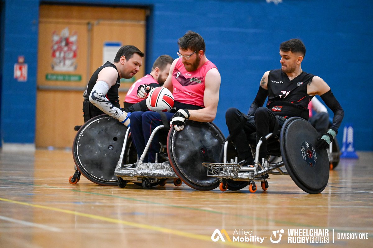 gbwrnews tweet picture