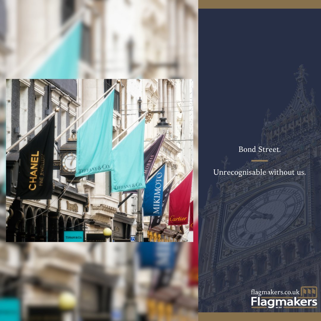 Flagmakers tweet media