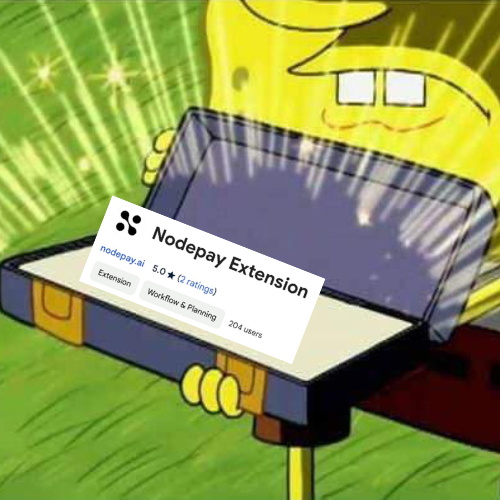 grumpypunpun(✸,✸) tweet media