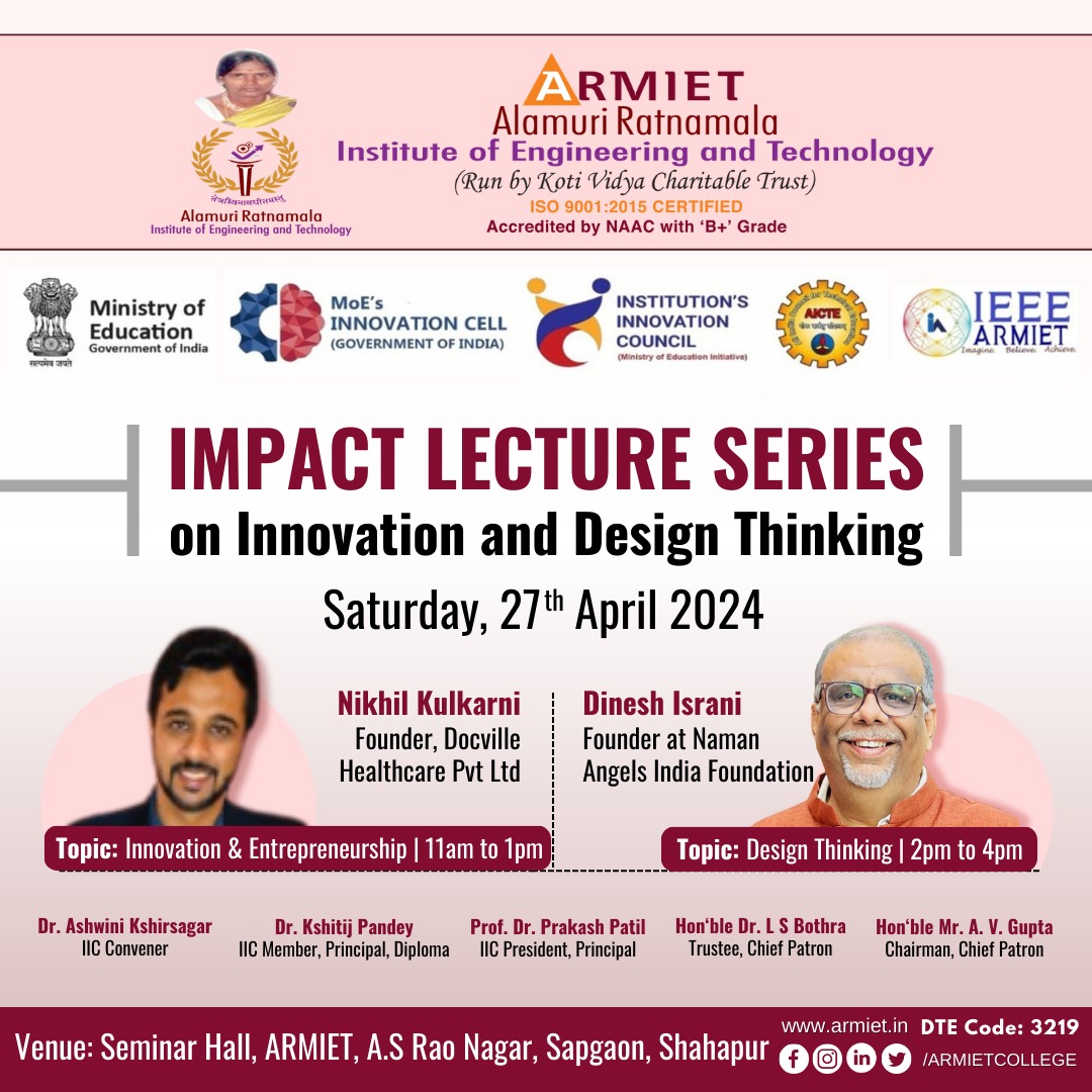 Armiet (@armietcollege) / Posts / X
