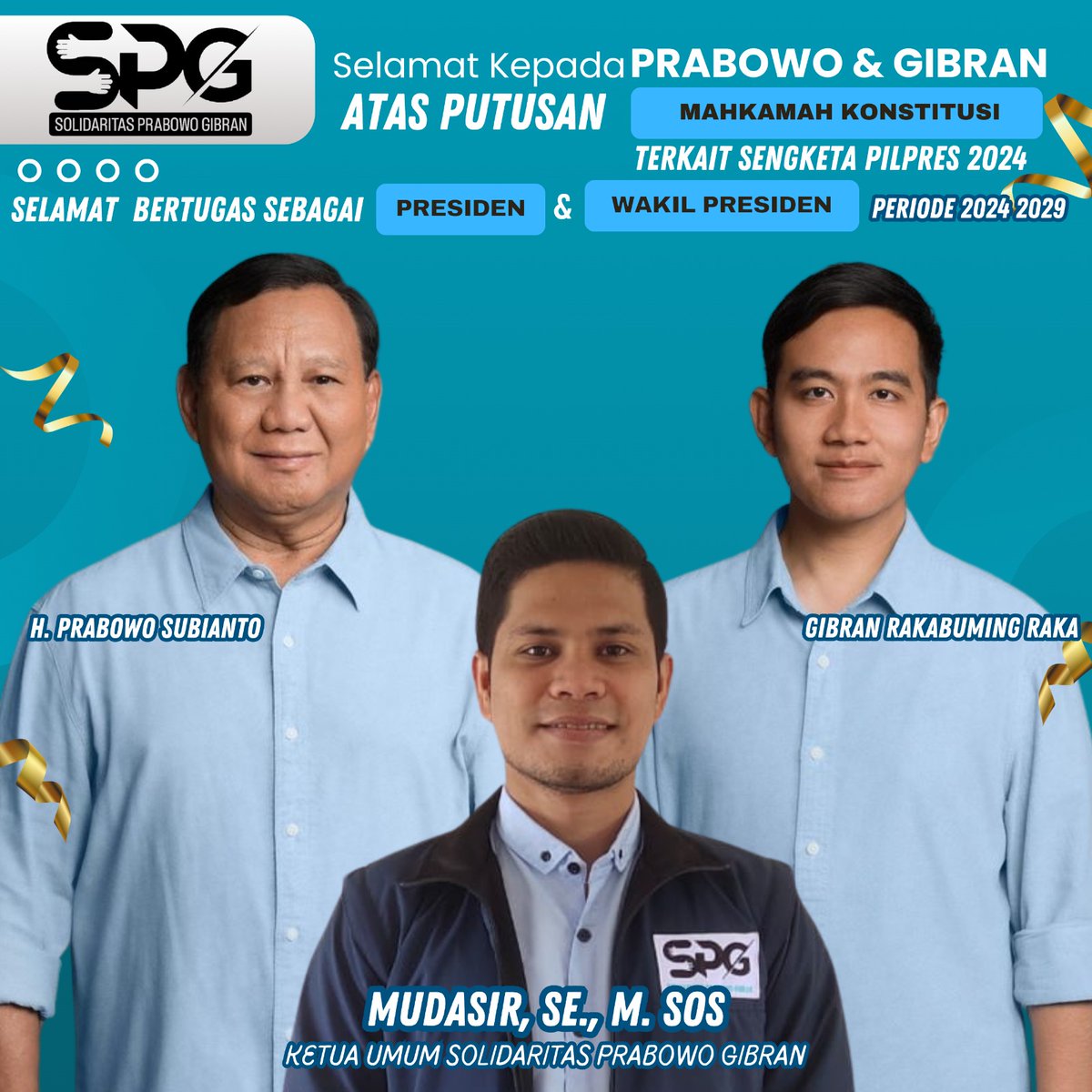 MUDASIR_SE's tweet photo. https://t.co/oZbLYfbYZD