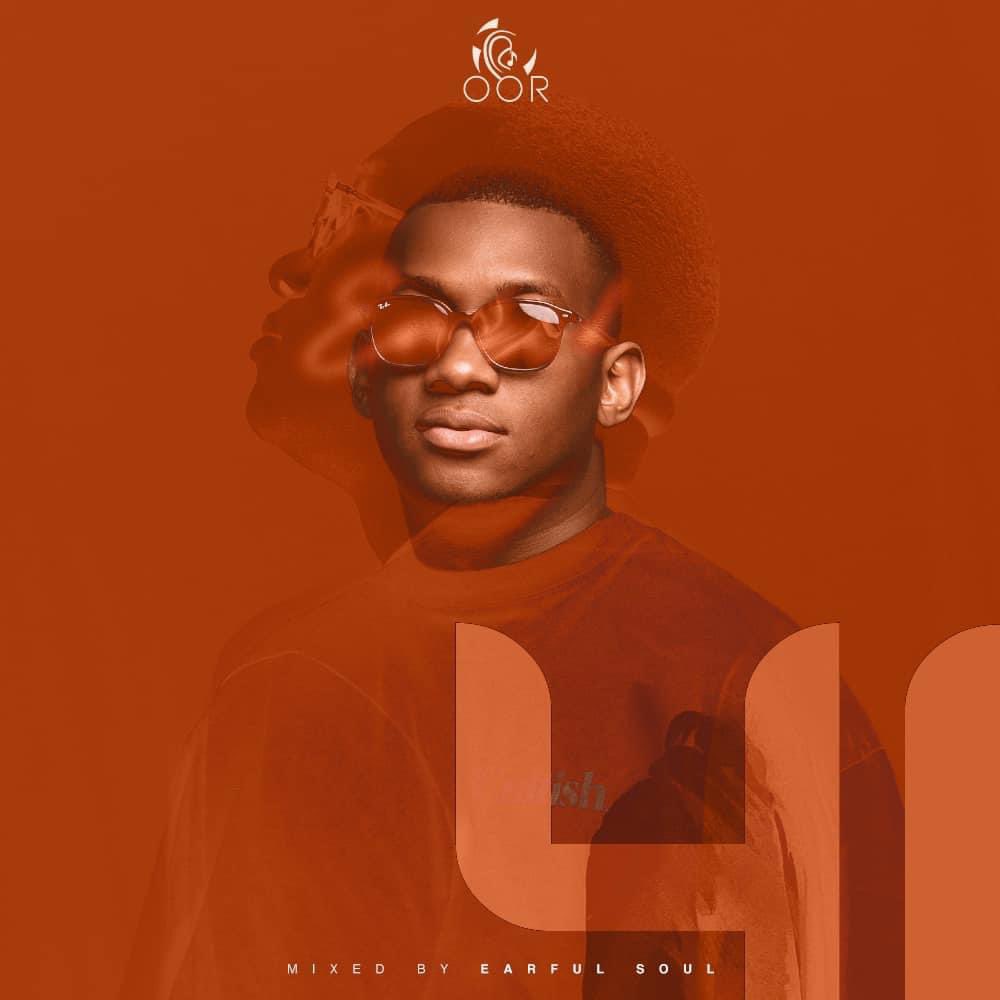 Oor Vol 41 Mixed By Earful Soul

Apple Podcast: podcasts.apple.com/za/podcast/oor…

SoundCloud: on.soundcloud.com/dFGqnPjYCSY4fq…

Hearthis: hearthis.at/earful-soul-qg…
