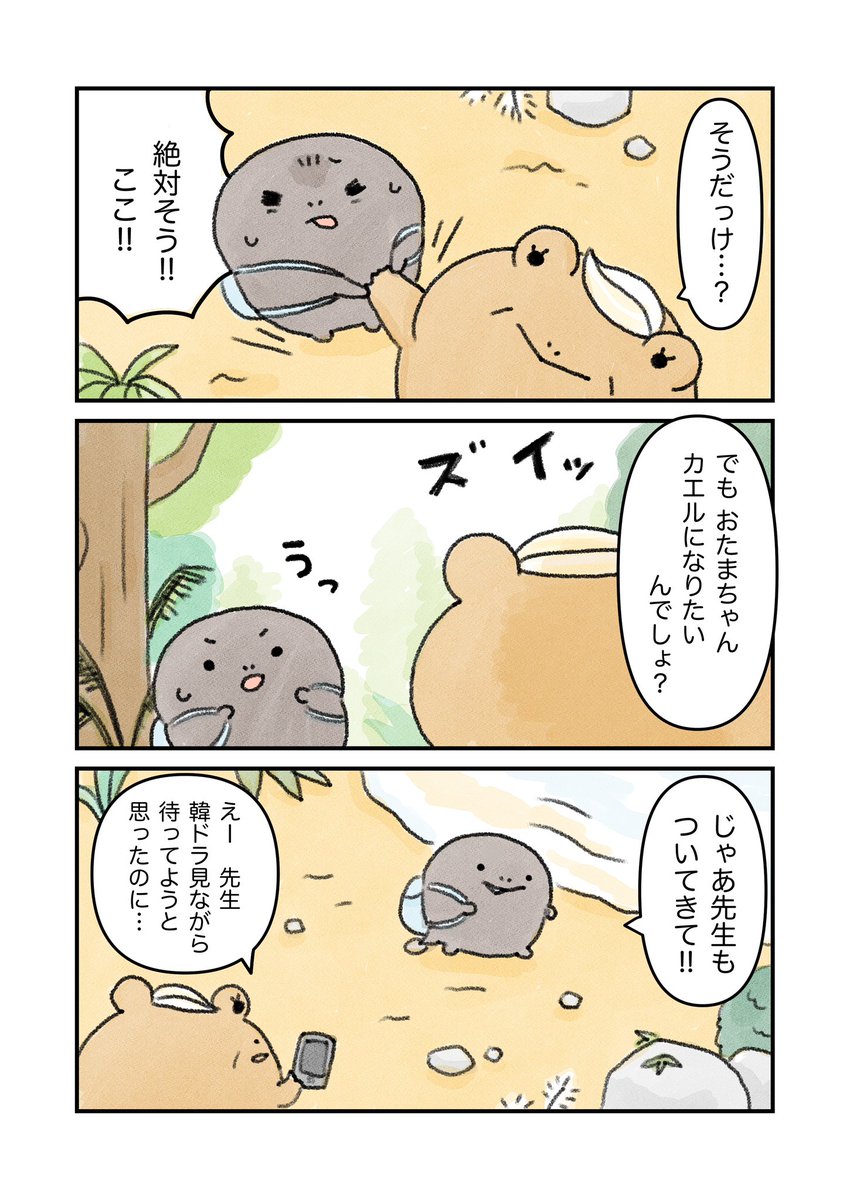 (3/3) 