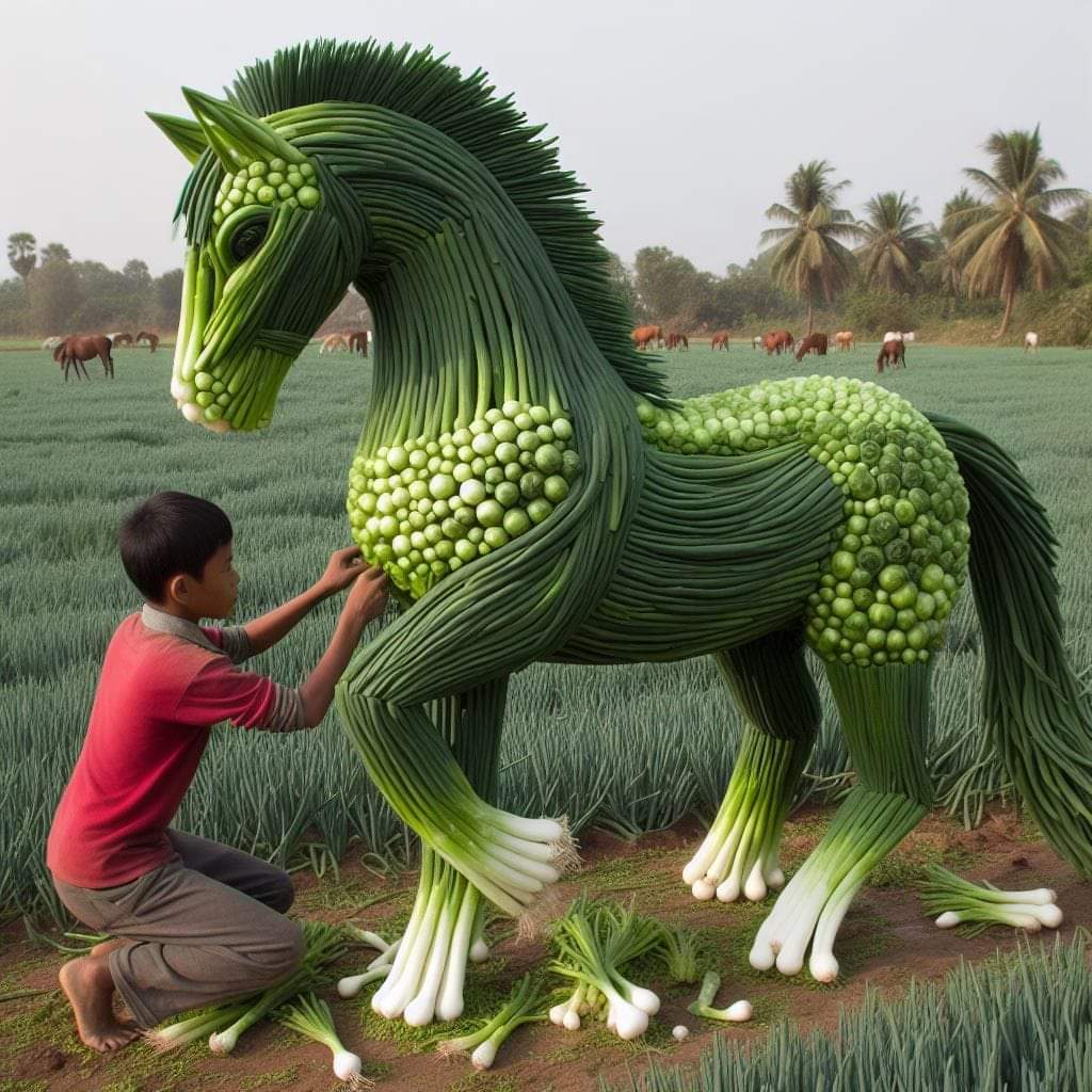 Creative Rural Boy 🐎🌿🌳🌾😘
.
.
.
.
.
#best
#photo
#picture
#photoshop
#pictureoftheday
#picturechallenge
#BestPhoto_Bharat
#photochallenge2023today
#bestphotochallengeToday
#BestPhotographyChallenge
#picoftheday
#pictureperfect
#photography