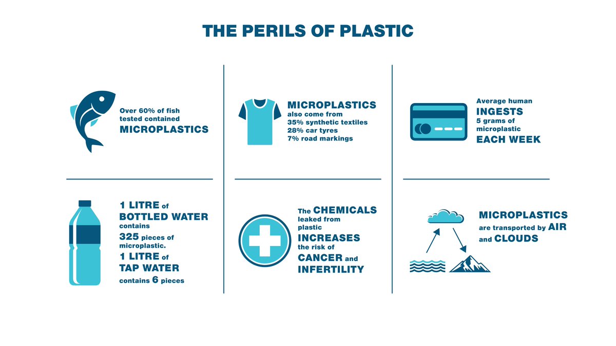 Thanks to the GOTO Foundation and  <a href="/UN_YUNGA/">YUNGA</a> <a href="/Brent_Council/">Brent Council</a>  #togethertowardszero 60 children and their families are working towards the plastic challenge to reflect and act upon small changes at home and within the school community.🐳🐟
#oceanliteracy #plasticfree