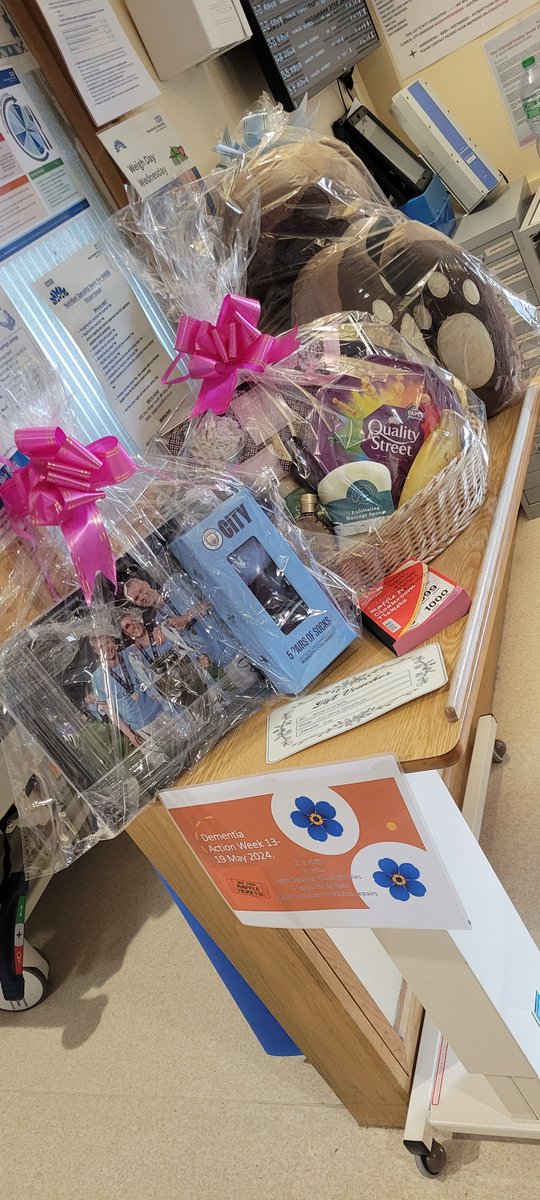 Antonia Winward tweet media