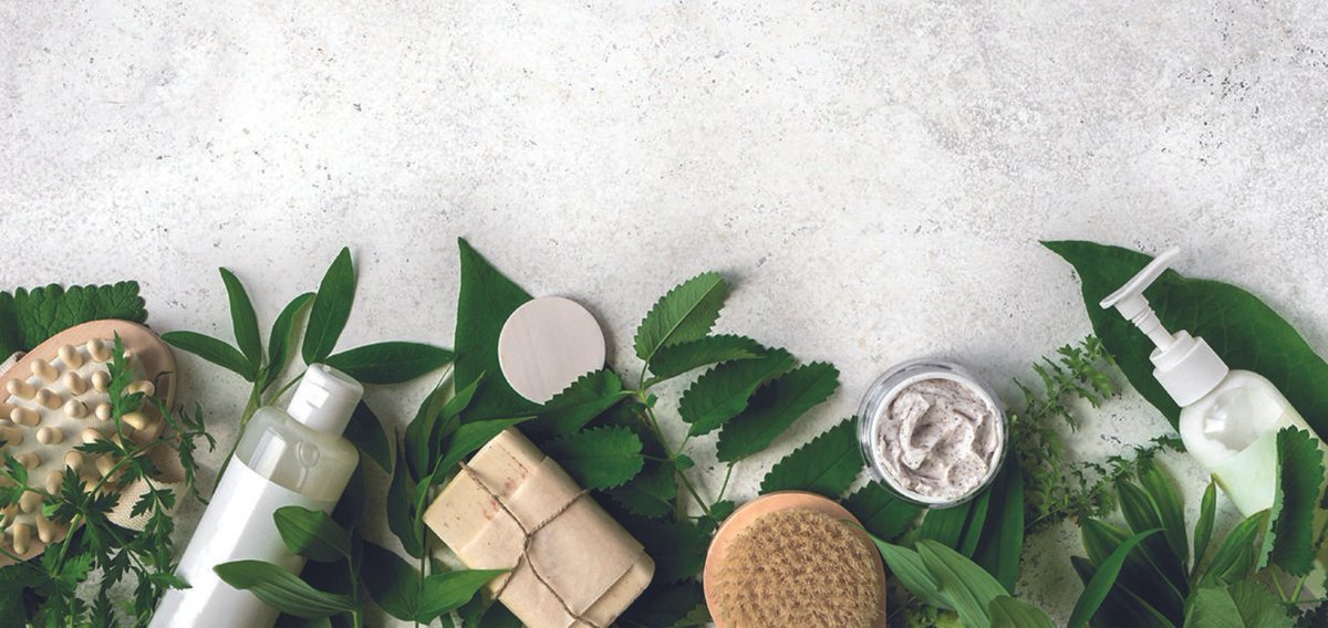 #WaterlessFuture is Here!  #SustainableBeauty

The Waterless Cosmetics Market is booming, valued at $11.94 Billion in 2023. It's expected to grow at a CAGR of 12.2% to a staggering $26.74 Billion by 2030! 

Are you making the switch to eco-friendly beauty? bit.ly/49P2ng9