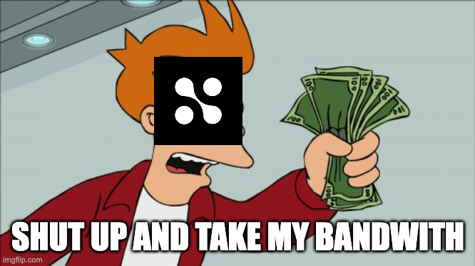 grumpypunpun(✸,✸) tweet media