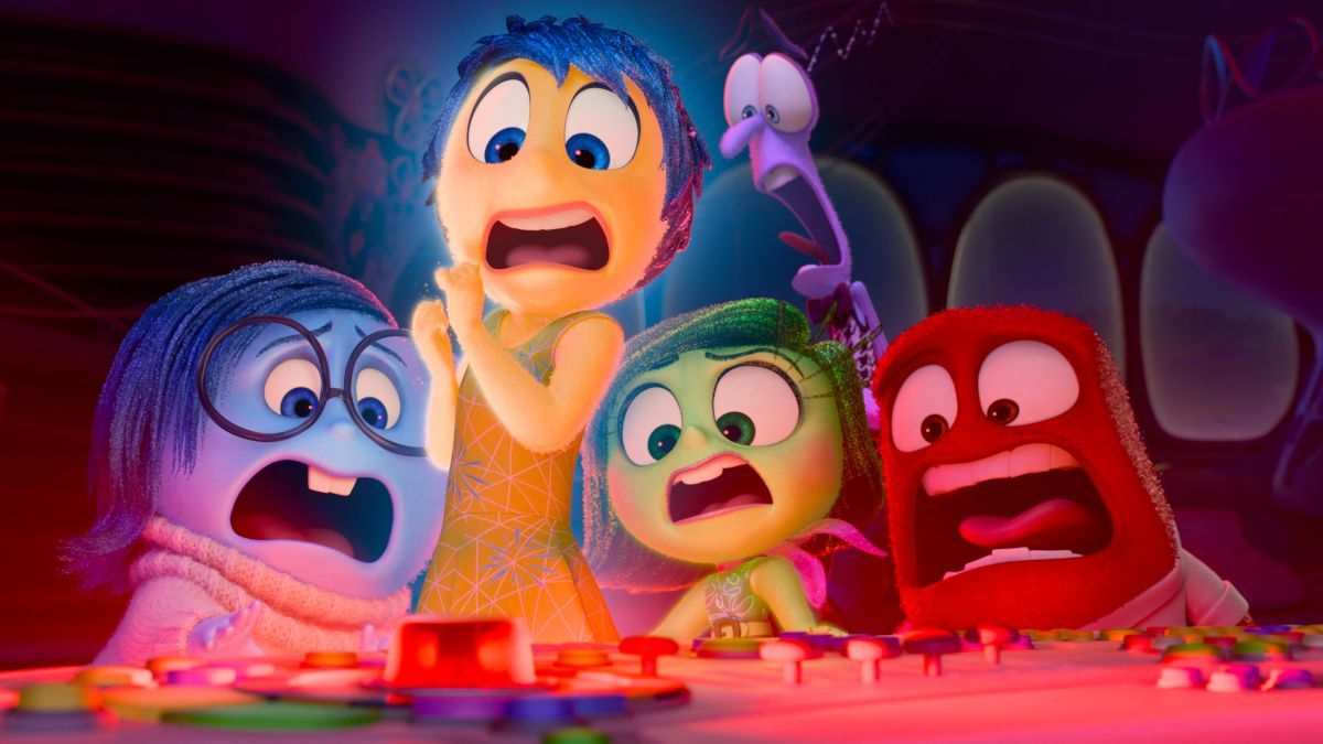 #RenderMan 26.1 is out Check out the latest changes to Pixar's production renderer, including support for OpenVDB caching in RIS mode cgchannel.com/2024/04/pixar-… The free edition has been updated to 26.1 cgchannel.com/2024/04/downlo… #rendering #VFX #motiongraphics @pixarsrenderman