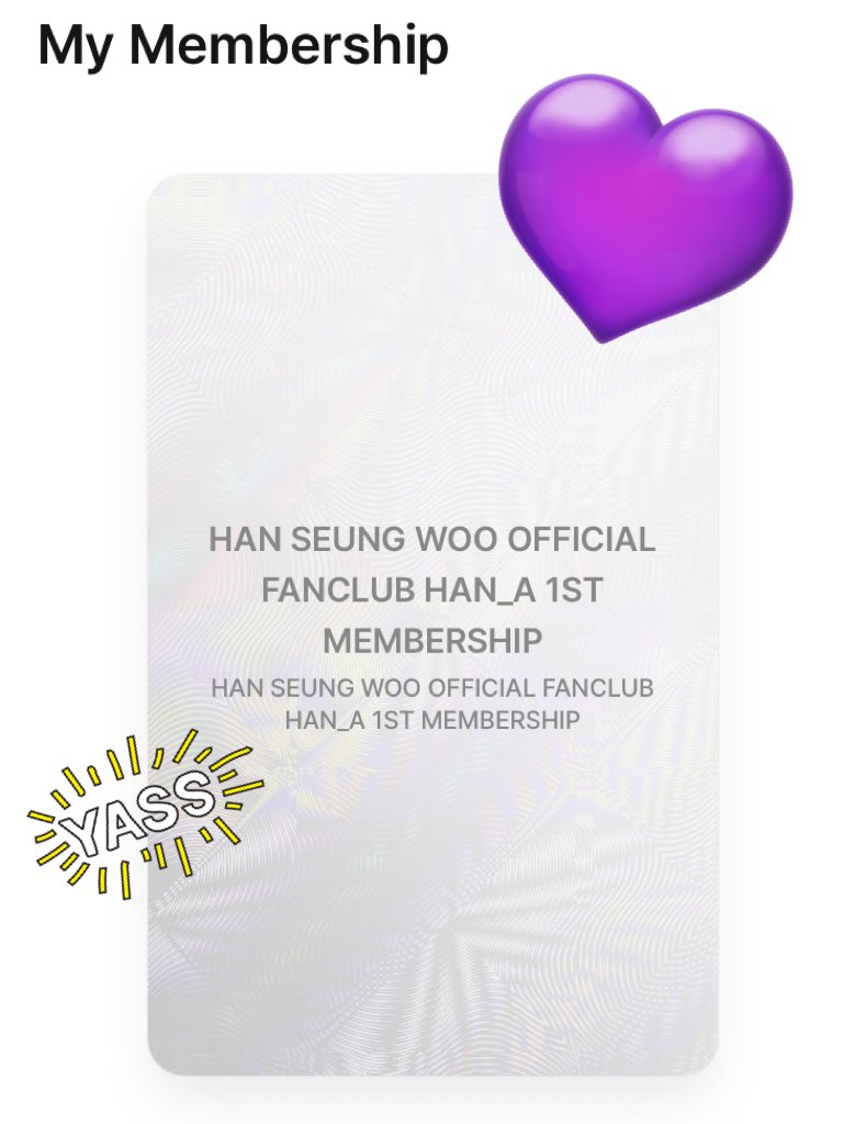 LOOK AT THIS OMG!!!!

#한승우 #HanSeungwoo #승우 #Seungwoo