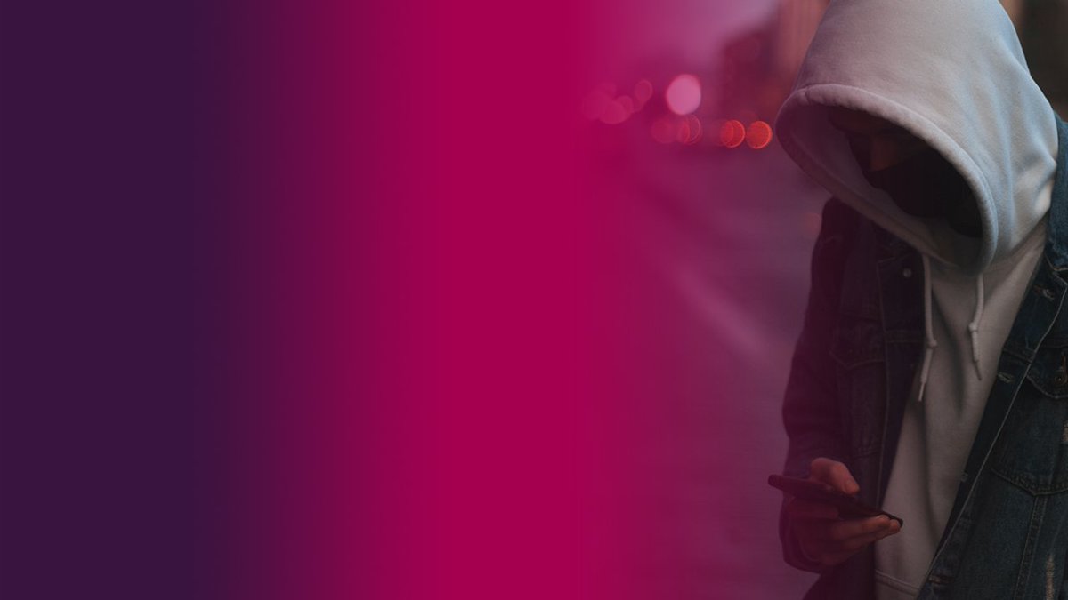 Opgroeien tweet media