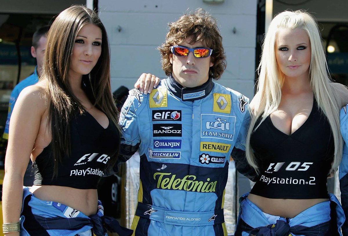 hardF1pics's tweet photo. https://t.co/dcSFa8Hpr8