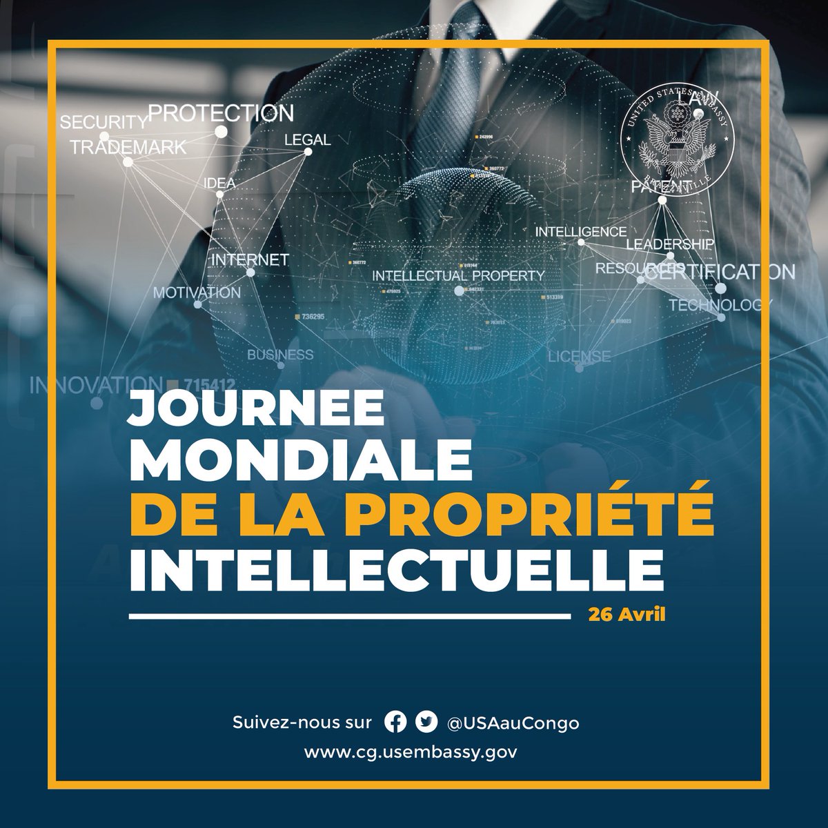 La #PropriétéIntellectuelle englobe les brevets, les marques et les droits d'auteur, mais elle va au-delà de ces éléments. Elle constitue un ensemble de droits qui assurent aux créateurs une protection et une rémunération équitable pour leurs innovations. En célébrant la…