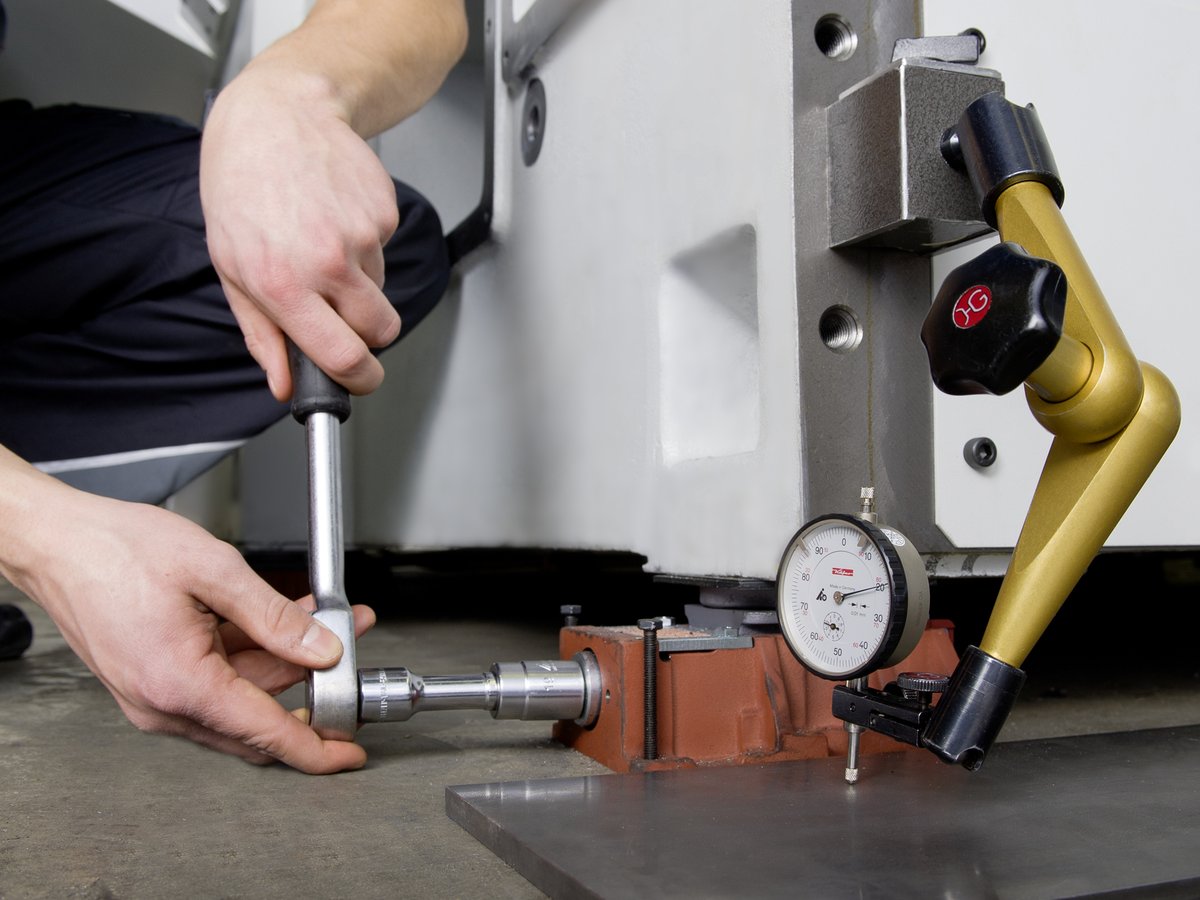 Gleasontweets's tweet image. Gleason offers complete machine relocation packages from one source: gleason.com/en/products/se…

#gleason #machinerelocation #relocation #installation #recommissioning #worryfree