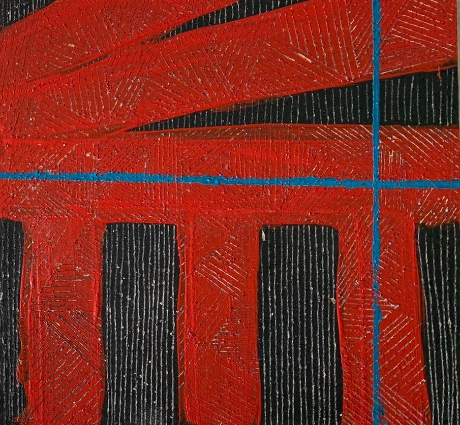 Lot110 buff.ly/3U6zWV3