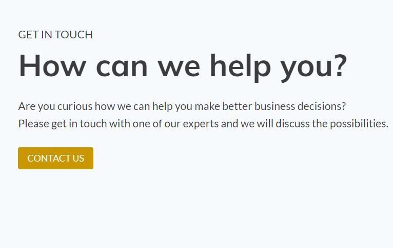 RFIDdirect's tweet image. #RFIDtechnologies help your business connect &amp;amp; communicate about products &amp;amp; services; underpin a resilient, economic strategy - with real-time accuracy - to operate on a sustainable, circular footing. Accurate projects motivate and boost the bottom line: buff.ly/3Ux9zc8