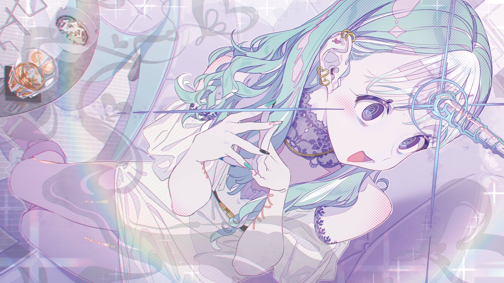 しゅわっちページ しゅわッチ (@shuwacchi_kirby) / X