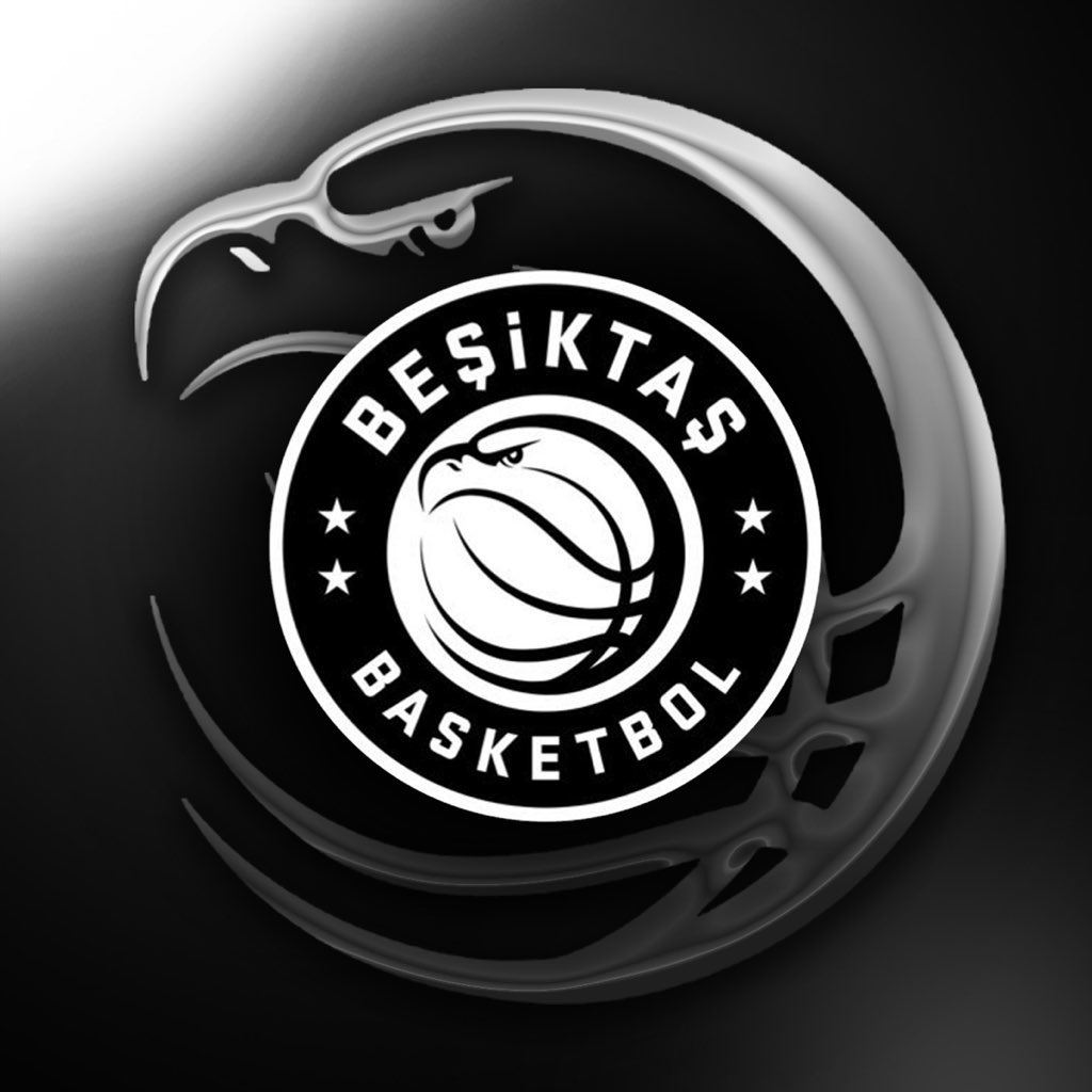 🦅🏀 Bugünlük bu kadar...Takipte kalınız.😎

#BeşiktaşBasketbol 
#BeşiktaşBOA
#PotanınKartalları