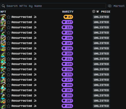 with you GTJR LFGLFG ❤️