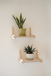cel_cnc's tweet photo. some beautiful plain birch shelves.

if you like head over to: https://t.co/Ut2oI7MKqz https://t.co/RBYAv3QuJU